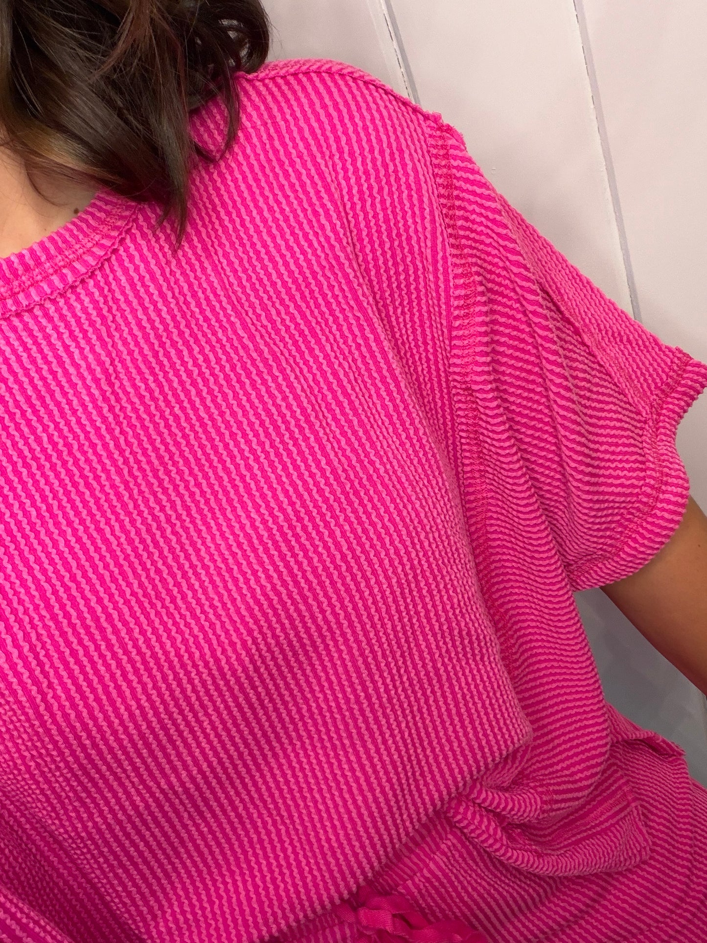 Sophie Set