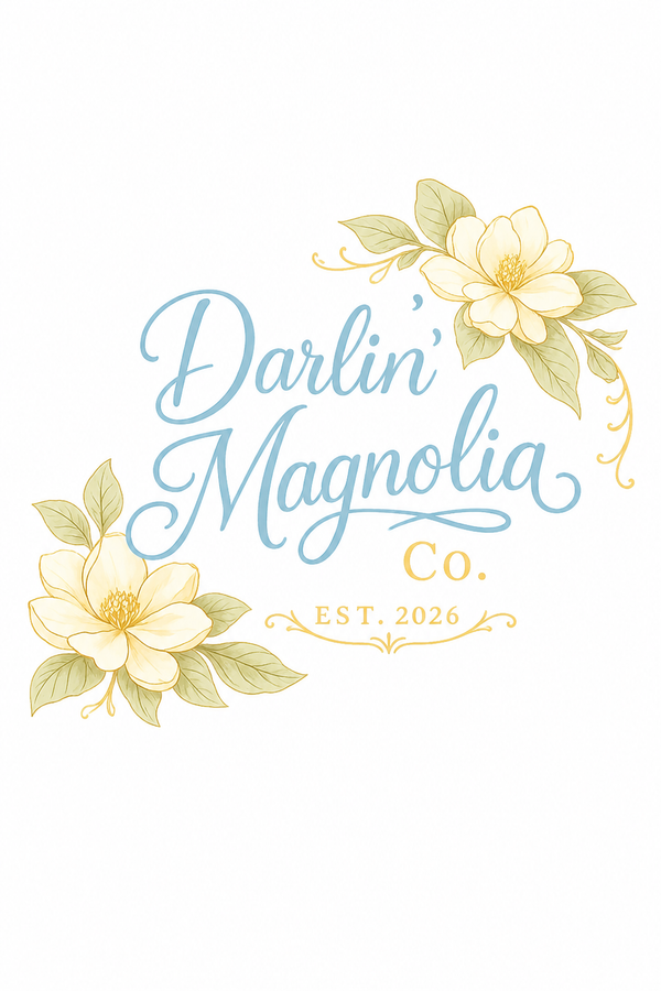 Darlin' Magnolia Co.