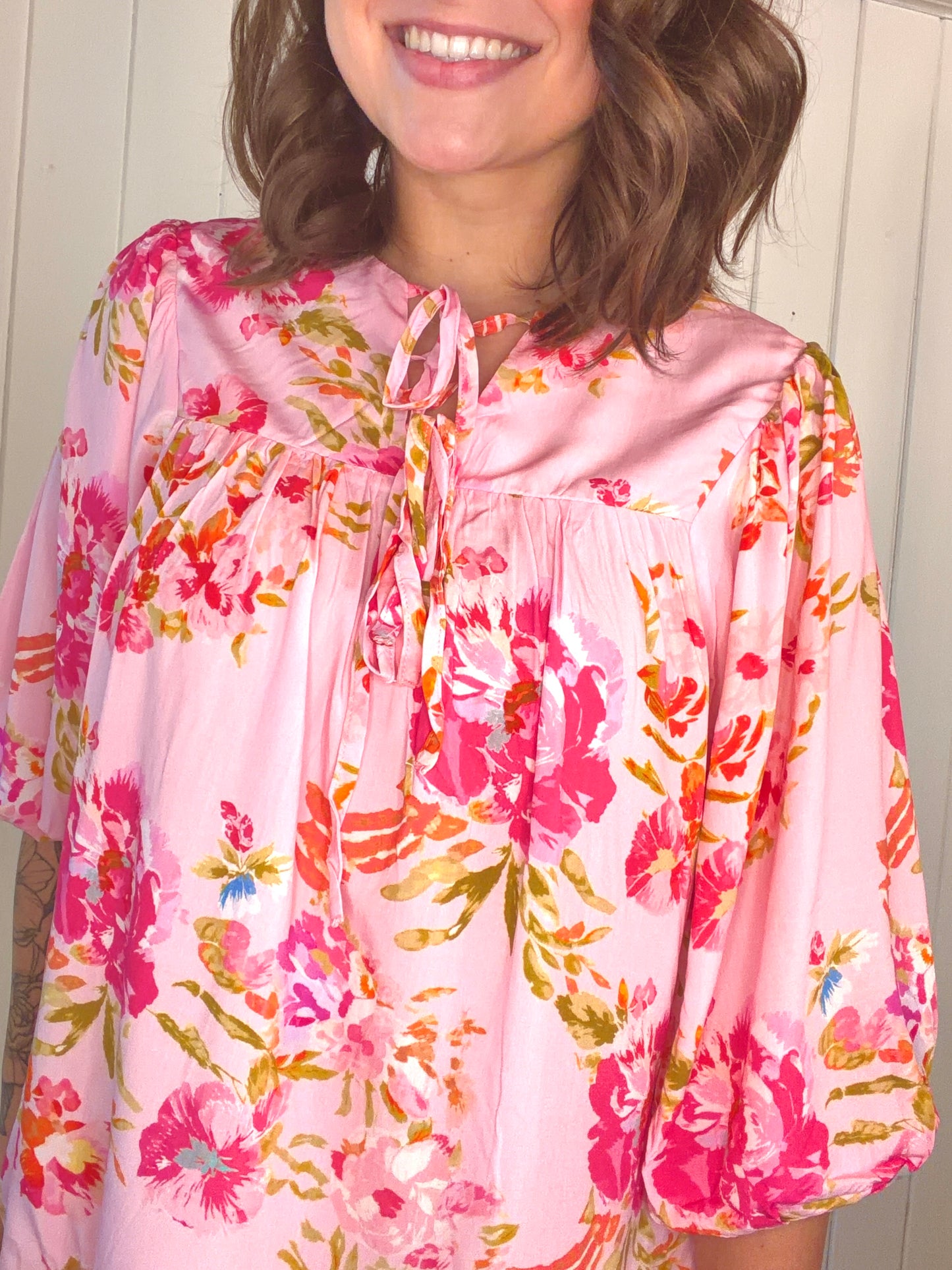 Stella Top