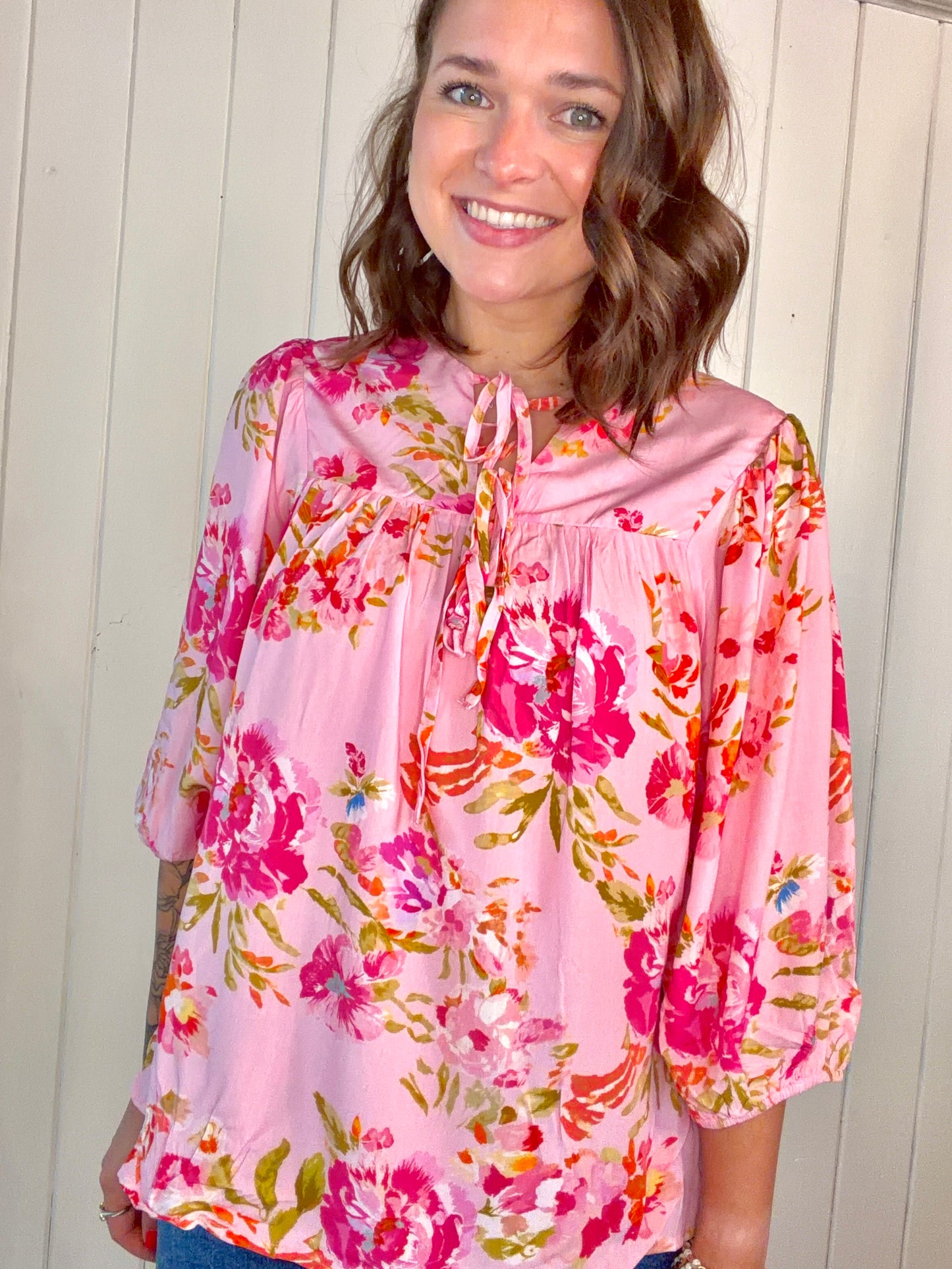 Stella Top