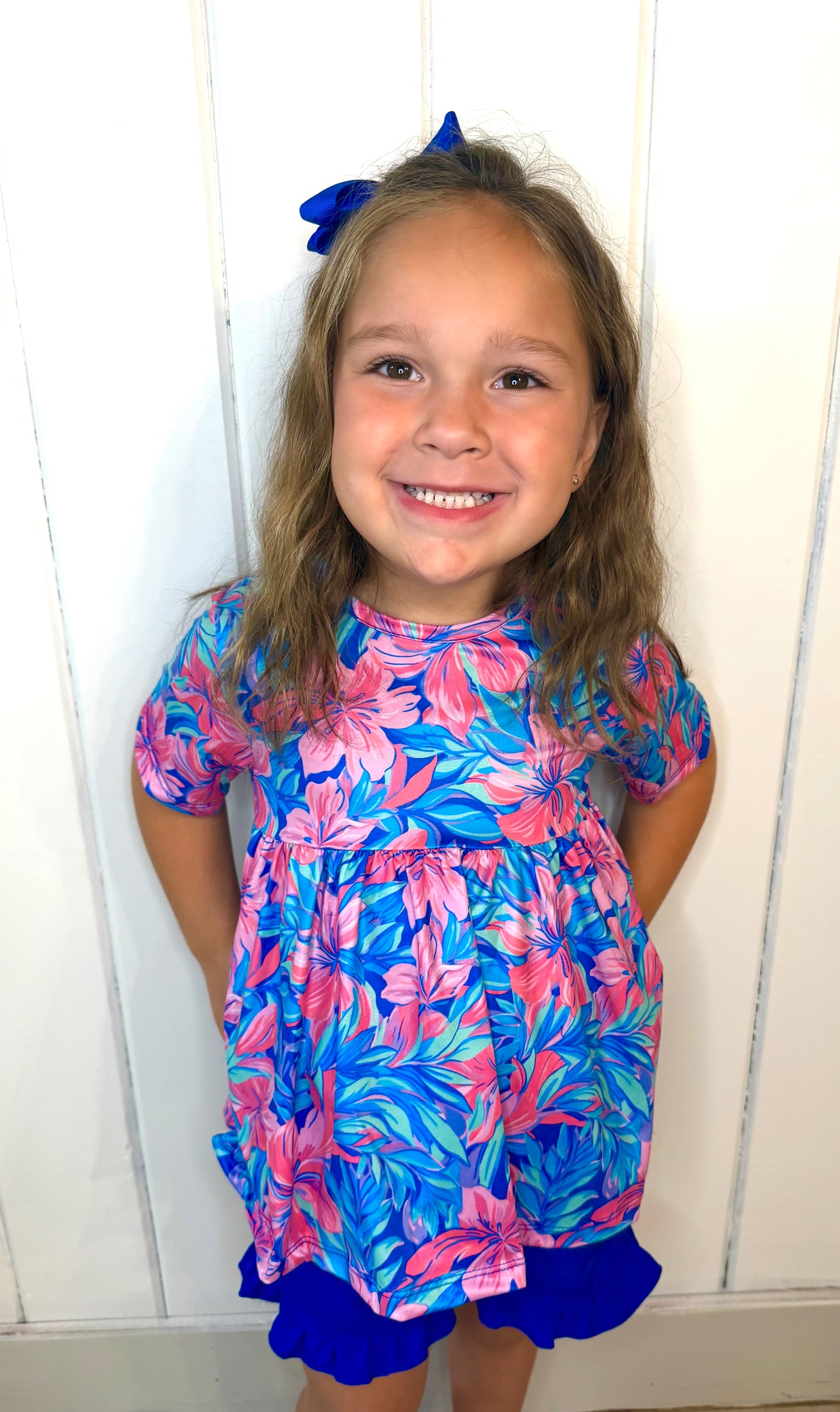 Coastal Cutie Set